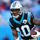 Illustration for article titled Top NFL Free Agents Of 2021